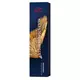 Стойкая краска для волос Wella Professionals Koleston Me+ Nº 7/31, 60 мл, изображение 2
