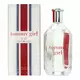 Одеколон для жінок Tommy Hilfiger TOMMY GIRL, 200 мл, зображення 2