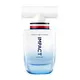 Туалетна вода Tommy Hilfiger Impact Together, 100 мл
