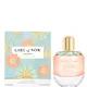 Парфумована вода для жінок Elie Saab Girl Of Now Lovely, 90 мл, зображення 2