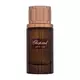 Парфумована вода для чоловіків Chopard Leather Malaki, 80 мл