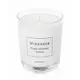 Ароматична свічка Mizensir Pivoine Du Matin, 90 г
