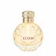 Парфюмерная вода для женщин Elie Saab Elixir, 30 мл