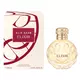 Парфюмерная вода для женщин Elie Saab Elixir, 100 мл, изображение 2