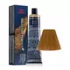 Стойкая краска для волос Wella Professionals Koleston Me+ Nº 8/73, 60 мл