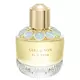 Парфумована вода для жінок Elie Saab Girl of Now, 90 мл