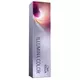 Стойкая краска для волос Wella Professionals Illumina Color 10/ Bright Light Blonde, 60 мл, изображение 2