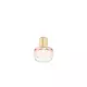 Парфумована вода для жінок Elie Saab Girl of Now Rose Petal, 30 мл