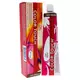 Фарба для волосся Wella Color Touch 5/75, 60 мл