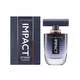 Парфумована вода Tommy Hilfiger IMPACT INTENSE, 100 мл, зображення 2