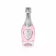 Парфюмерная вода Philipp Plein PLEIN FATALE ROSÉ, 50 мл