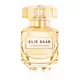 Парфюмерная вода для женщин Elie Saab Le Parfum Lumiere, 30 мл