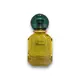 Парфумована вода для жінок Chopard Happy Lemon Dulci, 40 мл, зображення 2