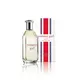 Туалетна вода для жінок Tommy Hilfiger TOMMY GIRL, 50 мл, зображення 2