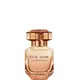 Парфюмерная вода для женщин Elie Saab Le Parfum Absolu, 30 мл, изображение 4