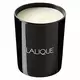 Ароматическая свеча Lalique Neroli Casablanca Maroc Neroli, 600 г