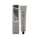 Стійка фарба для волосся Davines Mask With Vibrachrom 5.43, 100 мл
