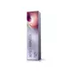 Стойкая краска для волос Wella Professionals Illumina Color, 60 мл, изображение 2