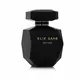 Парфюмерная вода для женщин Elie Saab Nuit Noor, 90 мл