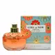 Парфюмерная вода для женщин Elie Saab Girl of Now Forever, 30 мл, изображение 2
