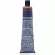 Стойкая краска для волос Wella Professionals Koleston Perfect Me+, 60 мл, изображение 2