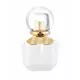 Парфюмерная вода для женщин Chopard Sparkling Love, 30 мл