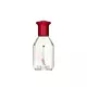 Туалетна вода для жінок Tommy Hilfiger TOMMY GIRL FOREVER, 30 мл, зображення 2