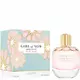 Парфумована вода для жінок Elie Saab Girl of Now Rose Petal, 90 мл, зображення 2