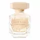 Парфюмерная вода для женщин Elie Saab Le Parfum Bridal, 50 мл