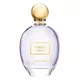 Парфумована вода для жінок La Perla Collection Lotus Shadow, 100 мл