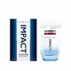 Туалетная вода Tommy Hilfiger IMPACT TOGETHER, 50 мл, изображение 2