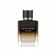 Парфюмерная вода для мужчин Elie Saab L'HOMME INTENSE, 100 мл
