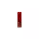 Стойкая краска для волос Londa Professional Londacolor 6/45, 60 мл