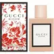 Парфумована вода для жінок Gucci Bloom, 50 мл, зображення 2