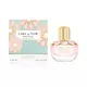 Парфумована вода для жінок Elie Saab Girl of Now Rose Petal, 30 мл, зображення 2