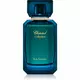 Парфумована вода унісекс Chopard Bois Nomades, 100 мл, зображення 4