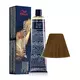Стойкая краска для волос Wella Professionals Koleston Me+ Nº 7/07, 60 мл