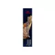 Стойкая краска для волос Wella Professionals Koleston Me+ Nº 8/07, 60 мл, изображение 2