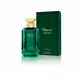 Парфюмерная вода унисекс Chopard Miel d'Arabie, 100 мл, изображение 2