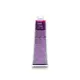 Стійка фарба для волосся Londa Professional Londacolor 7/41, 60 мл, зображення 2