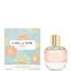 Парфумована вода для жінок Elie Saab Girl Of Now Lovely, 50 мл, зображення 2