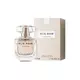 Парфумована вода для жінок Elie Saab Le Parfum, 50 мл, зображення 2