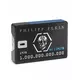 Туалетная вода для мужчин Philipp Plein No Limits Super Fresh, 50 мл