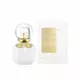 Парфюмерная вода для женщин Chopard Sparkling Love, 30 мл, изображение 2