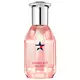 Туалетна вода для жінок Tommy Hilfiger Tommy Girl New York, 30 мл
