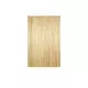 Стойкая краска для волос Wella Professionals Illumina Color 10/ Bright Light Blonde, 60 мл, изображение 3