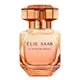 Парфюмерная вода для женщин Elie Saab Le Parfum Absolu, 30 мл