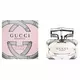 Туалетна вода для жінок Gucci Bamboo, 30 мл, зображення 2