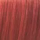 Полустойкая краска для волос без аммиака Wella Professionals Color Fresh Create Next Red, 60 мл, изображение 2
