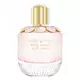 Парфумована вода для жінок Elie Saab Girl of Now Rose Petal, 90 мл